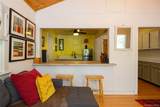 31 Lake Shore Drive - Photo 19