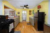 31 Lake Shore Drive - Photo 20