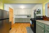 31 Lake Shore Drive - Photo 21