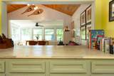 31 Lake Shore Drive - Photo 22