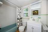 31 Lake Shore Drive - Photo 23