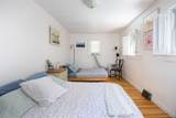 31 Lake Shore Drive - Photo 24