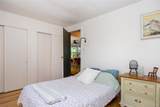 31 Lake Shore Drive - Photo 25