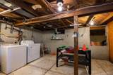 31 Lake Shore Drive - Photo 26