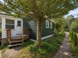 31 Lake Shore Drive - Photo 27