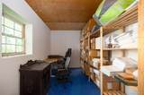 31 Lake Shore Drive - Photo 29