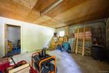 31 Lake Shore Drive - Photo 30