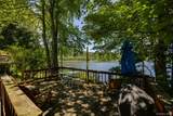 31 Lake Shore Drive - Photo 4