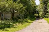 31 Lake Shore Drive - Photo 31