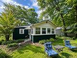 31 Lake Shore Drive - Photo 7