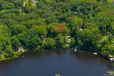 31 Lake Shore Drive - Photo 9