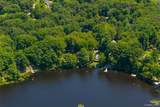 31 Lake Shore Drive - Photo 10
