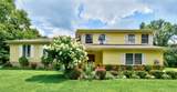 504 Ridge Road - Photo 1