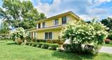 504 Ridge Road - Photo 2