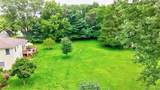 504 Ridge Road - Photo 13