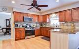 504 Ridge Road - Photo 14