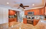 504 Ridge Road - Photo 15