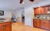 504 Ridge Road - Photo 16