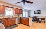 504 Ridge Road - Photo 17