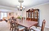 504 Ridge Road - Photo 18