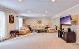 504 Ridge Road - Photo 19