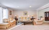 504 Ridge Road - Photo 20