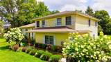 504 Ridge Road - Photo 3