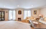504 Ridge Road - Photo 21