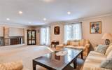 504 Ridge Road - Photo 22