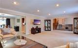 504 Ridge Road - Photo 23
