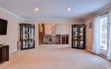 504 Ridge Road - Photo 24