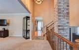 504 Ridge Road - Photo 25
