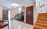 504 Ridge Road - Photo 26