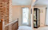 504 Ridge Road - Photo 27