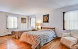 504 Ridge Road - Photo 28