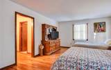 504 Ridge Road - Photo 29