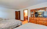 504 Ridge Road - Photo 30