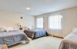 504 Ridge Road - Photo 31