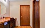 504 Ridge Road - Photo 32