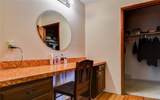 504 Ridge Road - Photo 33