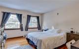 504 Ridge Road - Photo 34