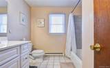 504 Ridge Road - Photo 35
