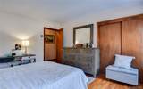 504 Ridge Road - Photo 36