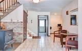 504 Ridge Road - Photo 37