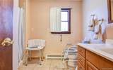 504 Ridge Road - Photo 38