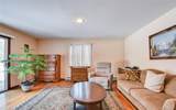504 Ridge Road - Photo 39