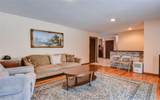 504 Ridge Road - Photo 40