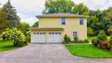 504 Ridge Road - Photo 5