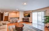 504 Ridge Road - Photo 41