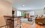 504 Ridge Road - Photo 42